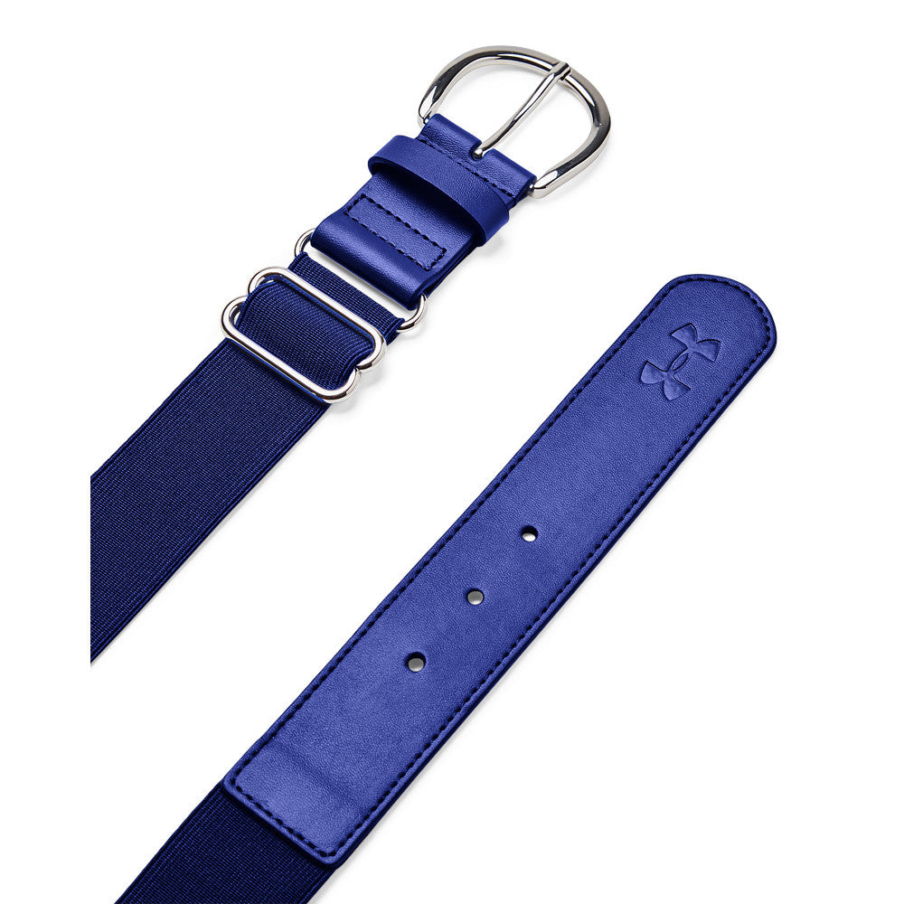 Women's UA Softball Belt