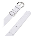 Women's UA Softball Belt