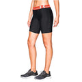 Under Armour Women's Strike Zone Slider