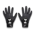 Under Armour Women's UA Glyde Batting Gloves