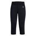 Pantalons de Baseball pour Femme Under Armour UA Utility Pro