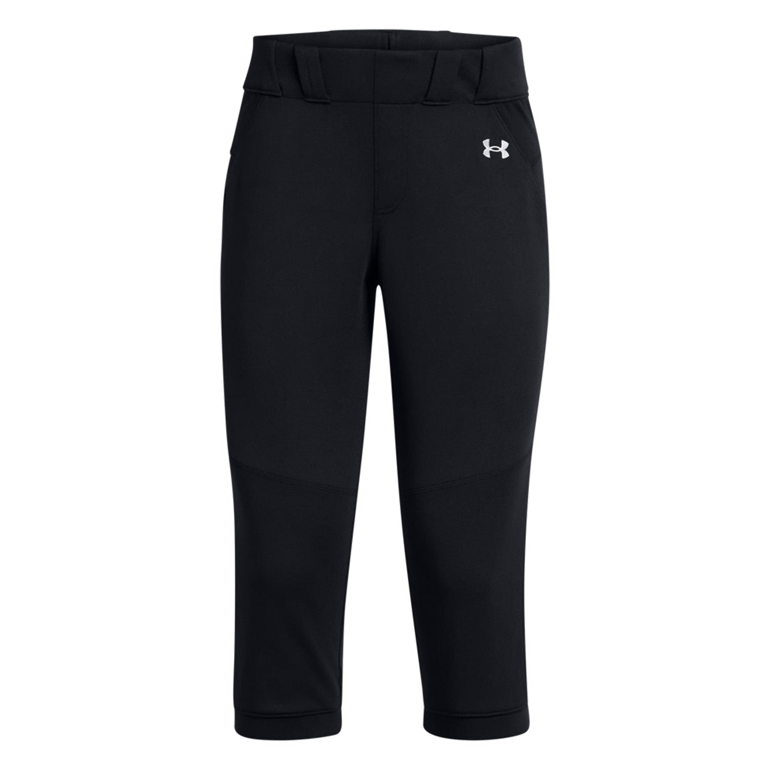 Pantalons de Baseball pour Femme Under Armour UA Utility Pro