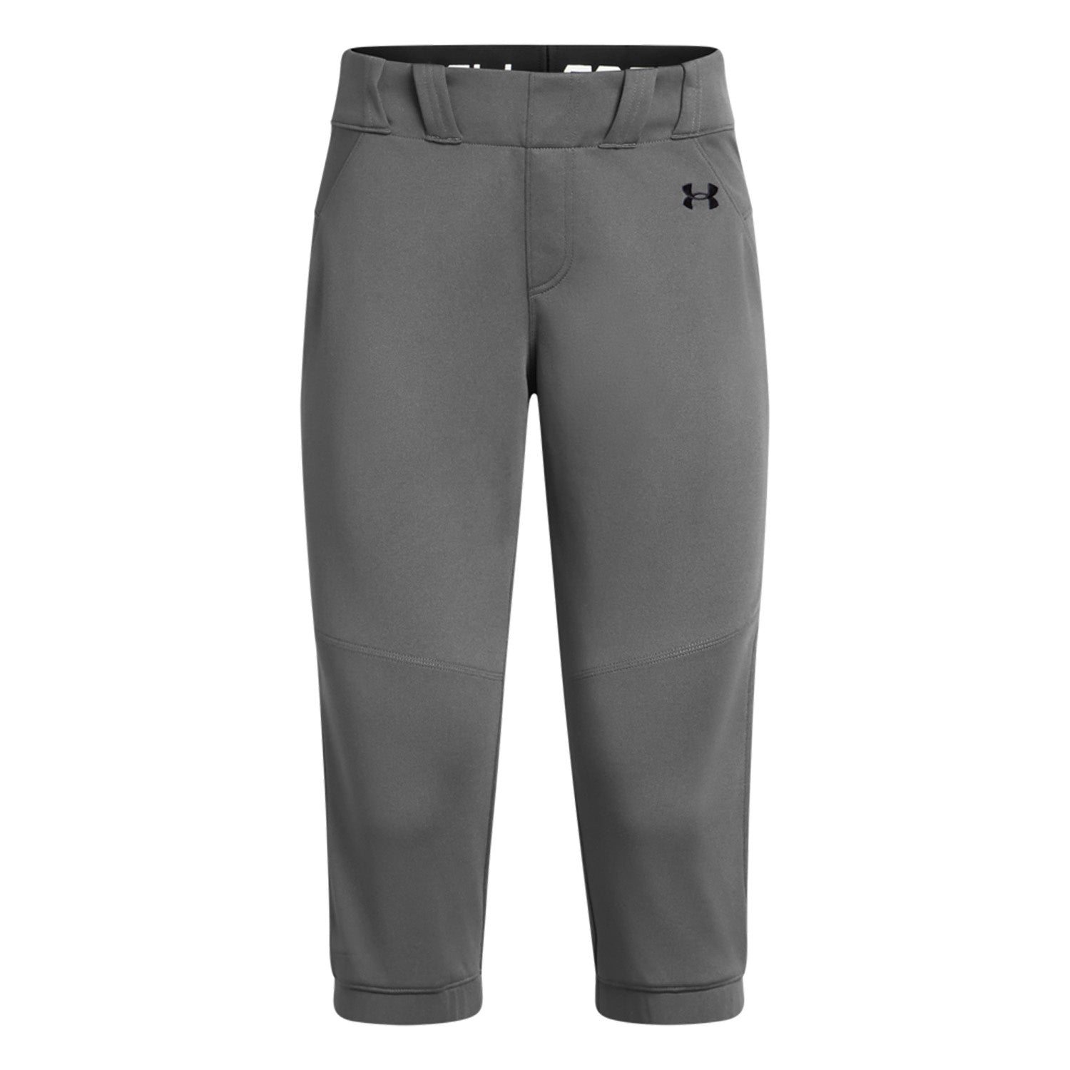 Pantalons de Baseball pour Femme Under Armour UA Utility Pro