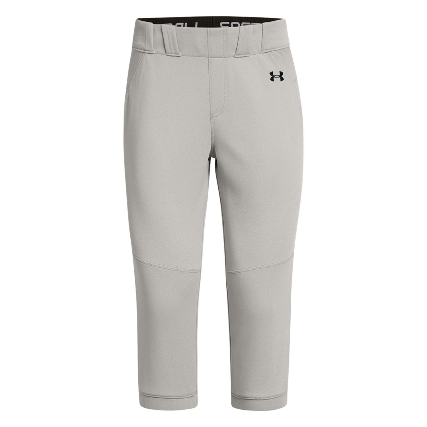 Pantalons de Baseball pour Femme Under Armour UA Utility Pro