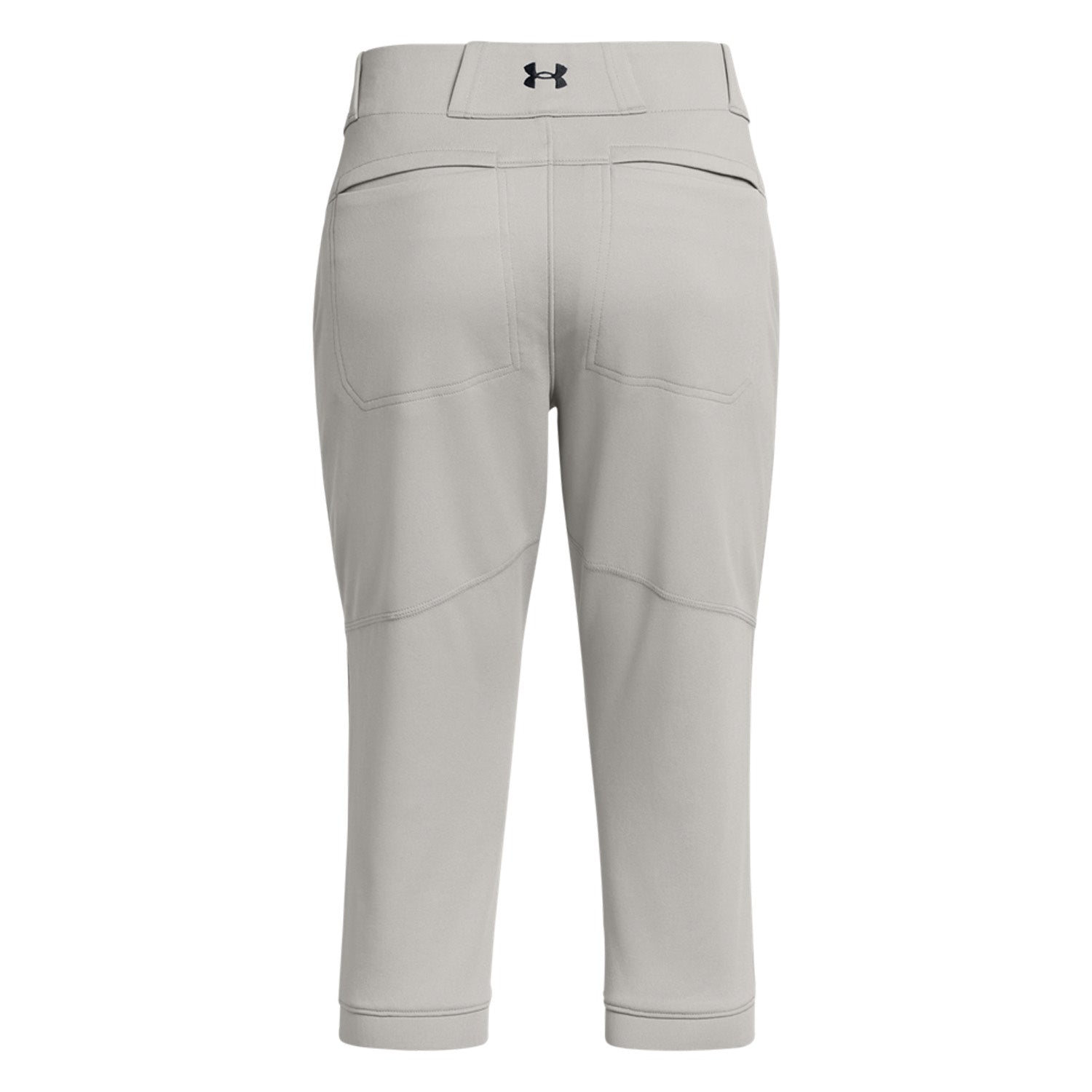 Pantalons de Baseball pour Femme Under Armour UA Utility Pro