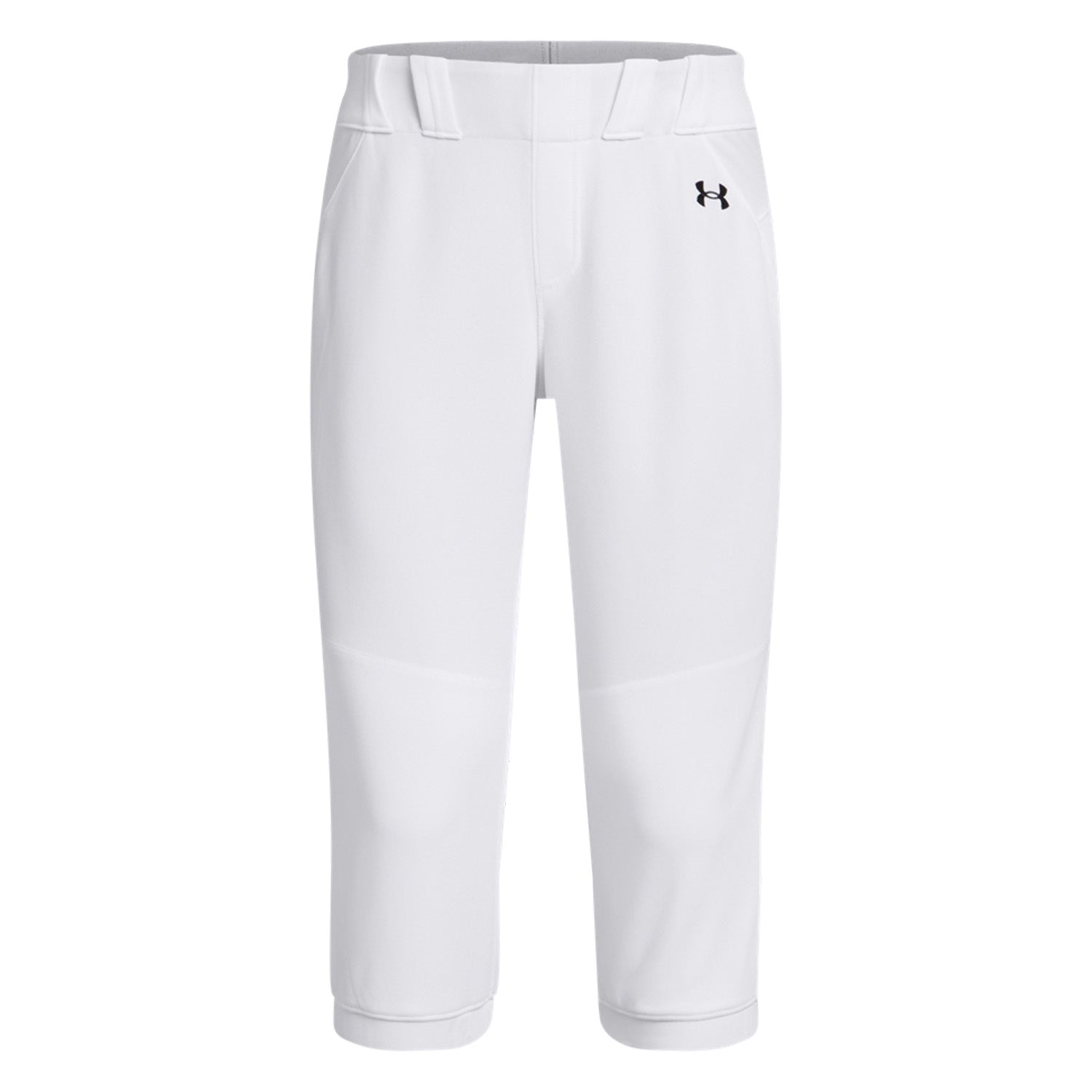 Pantalons de Baseball pour Femme Under Armour UA Utility Pro