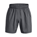 Shorts pour Homme UA Woven 7"