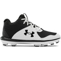 Yard TPU Mid