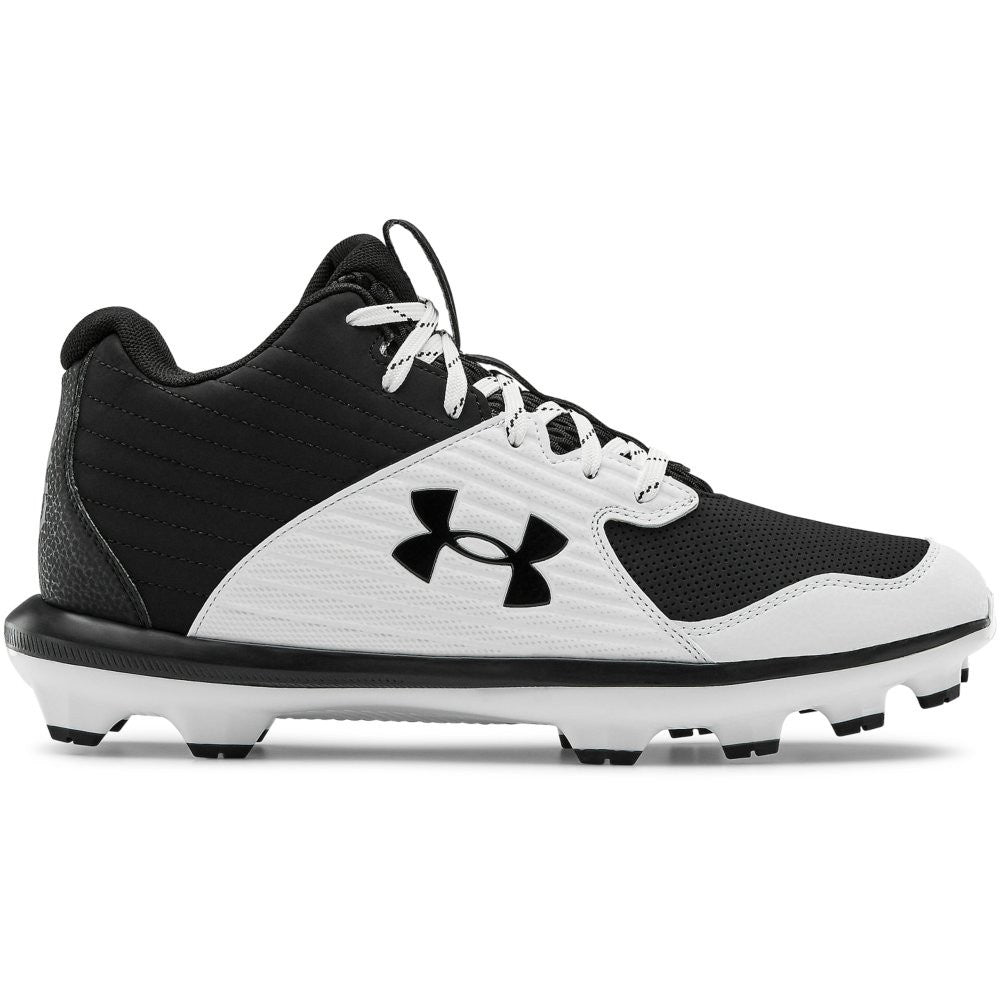 Yard TPU Mid