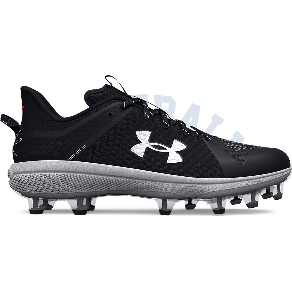 Soulier de Baseball pour Homme Yard Low TPU