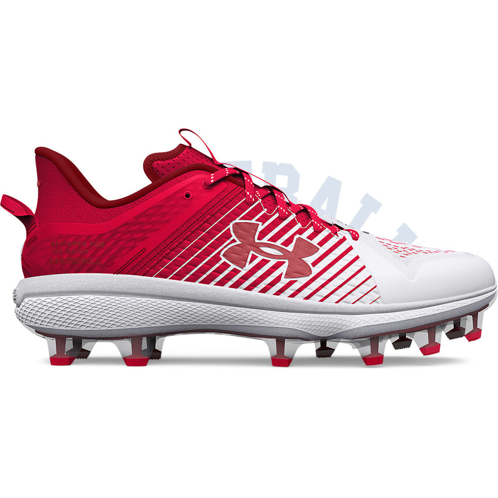 Soulier de Baseball pour Homme Yard Low TPU