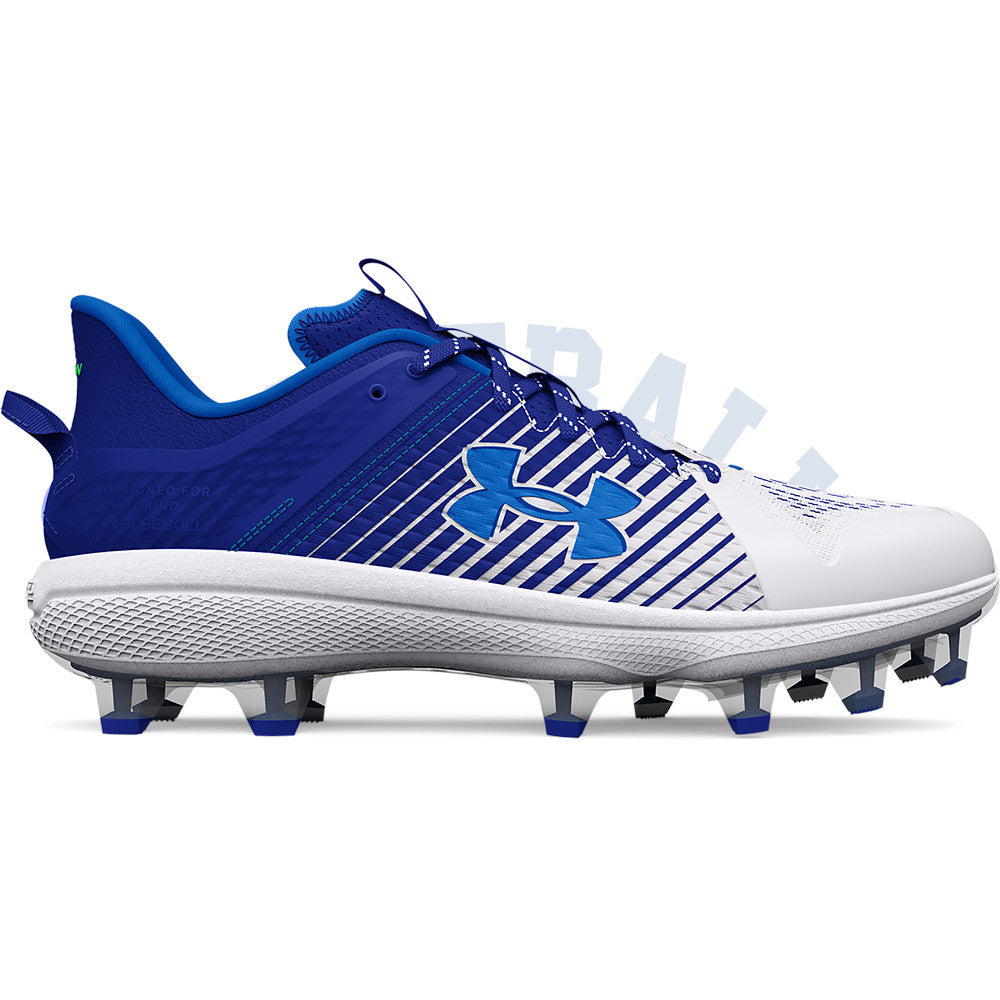 Soulier de Baseball pour Homme Yard Low TPU