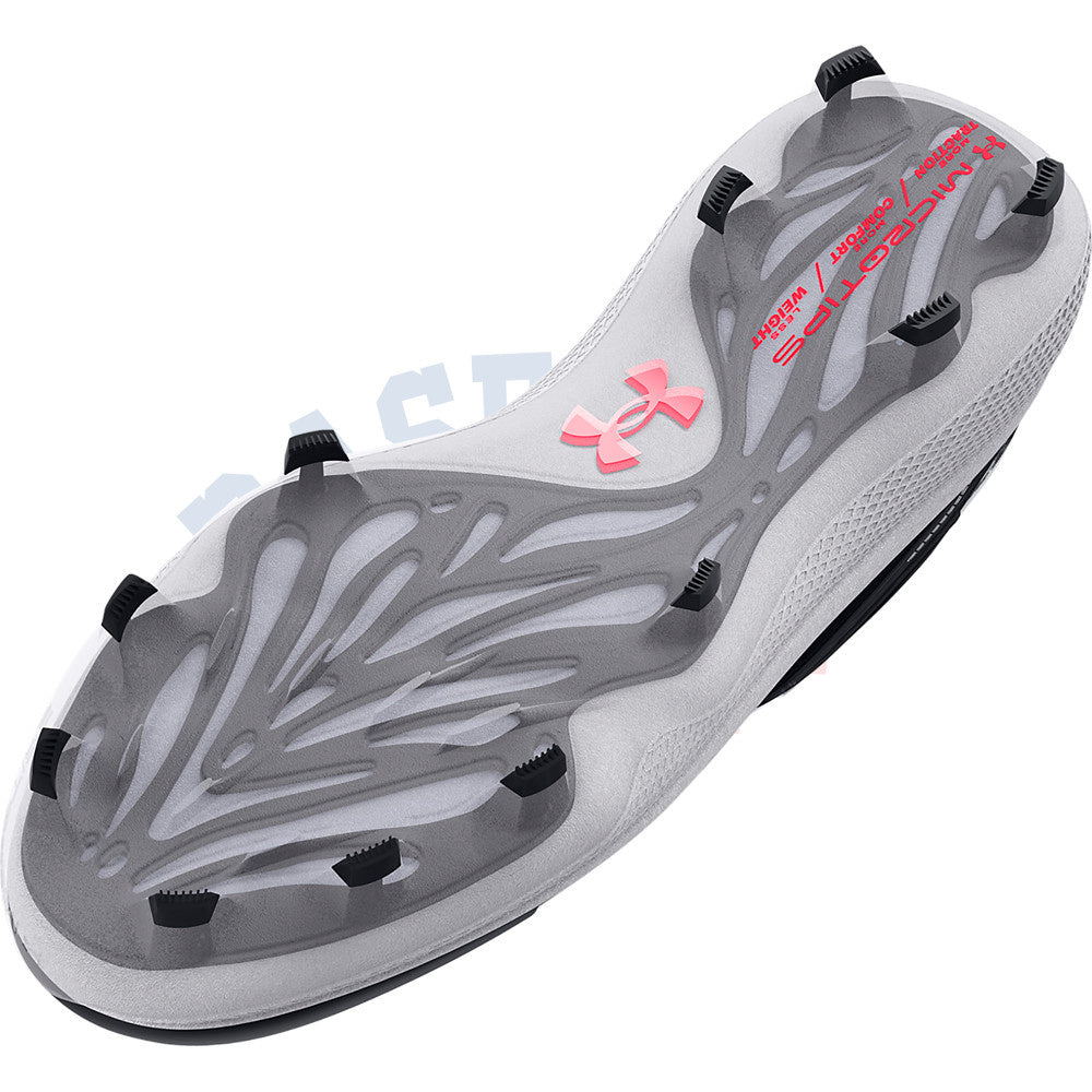 Soulier de Baseball pour Homme Yard Low TPU