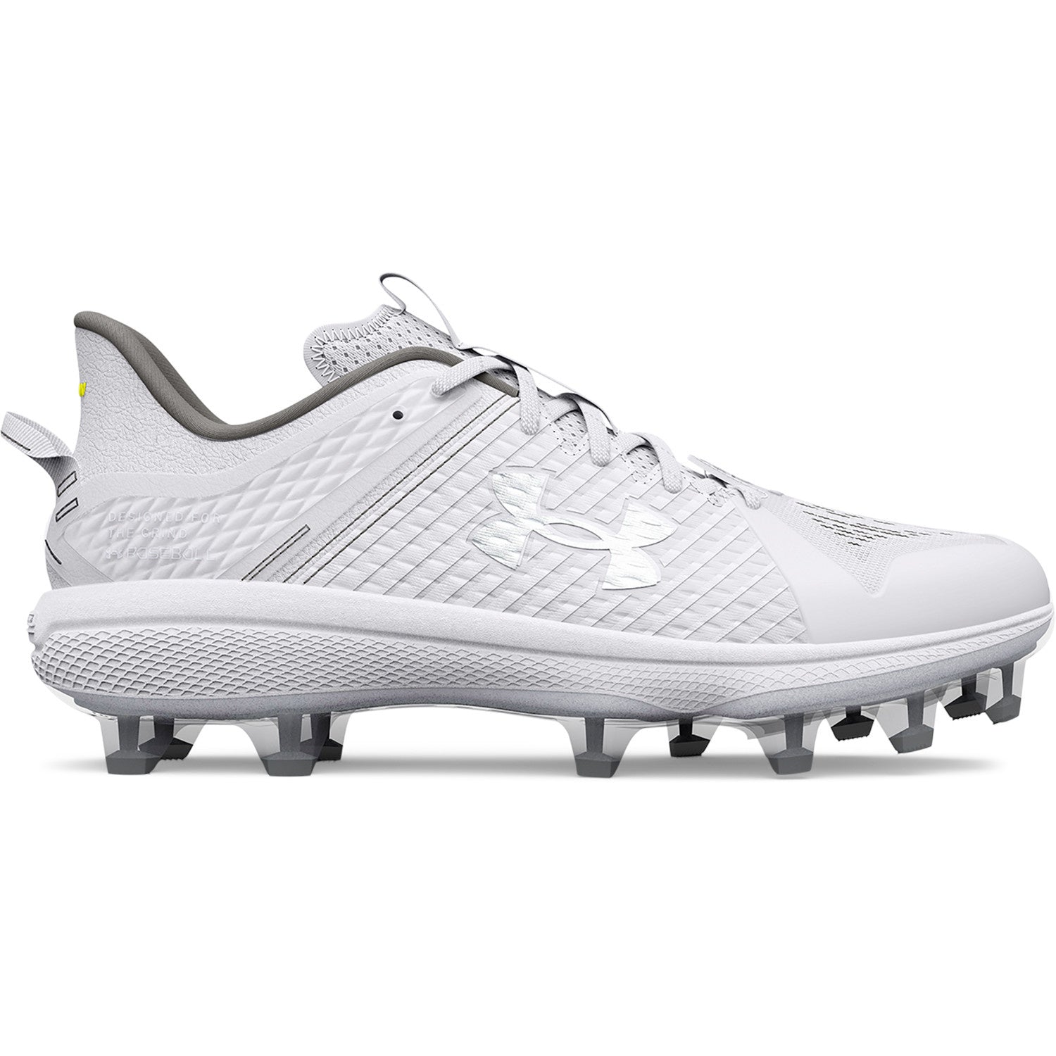 Soulier de Baseball pour Homme Yard Low TPU