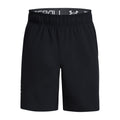 Yard Men's Baseball Shorts