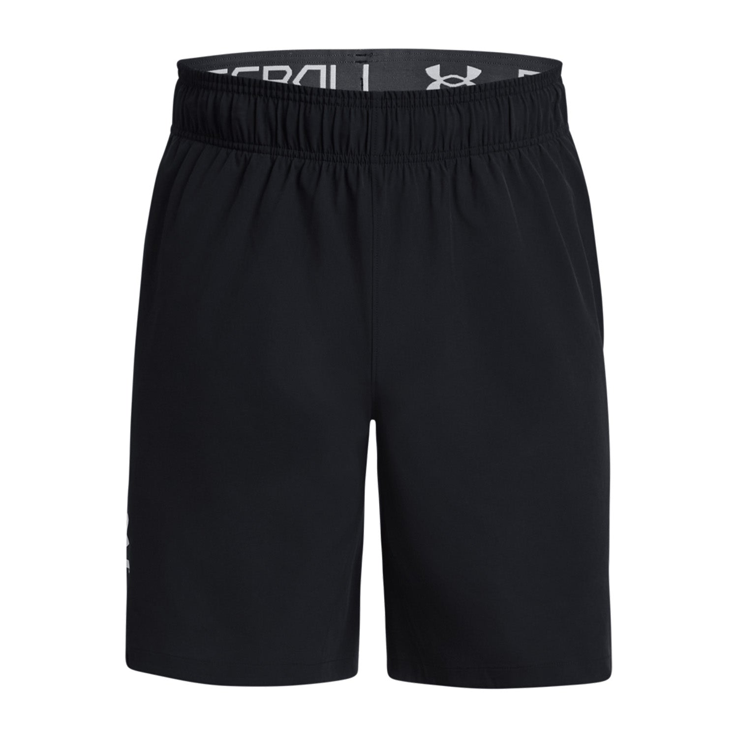 Yard Men's Baseball Shorts