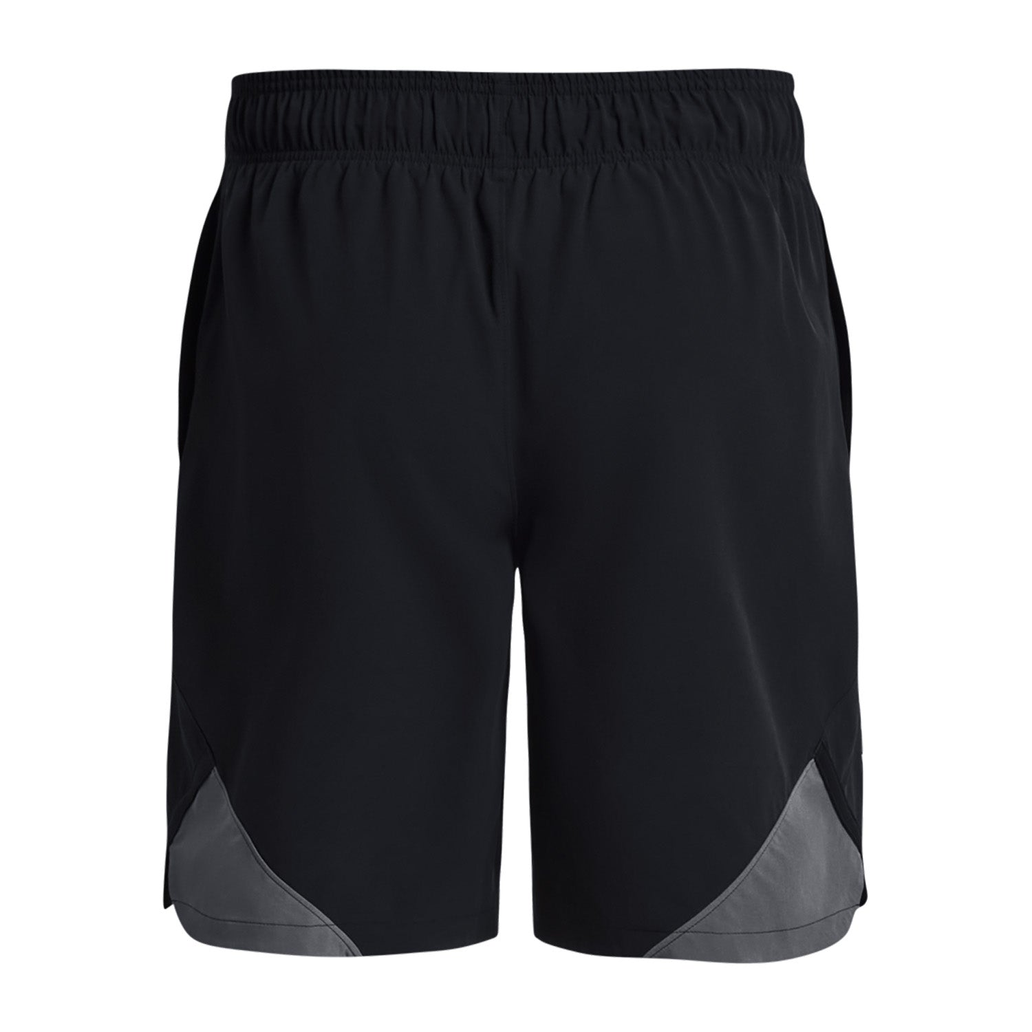 Yard Men's Baseball Shorts