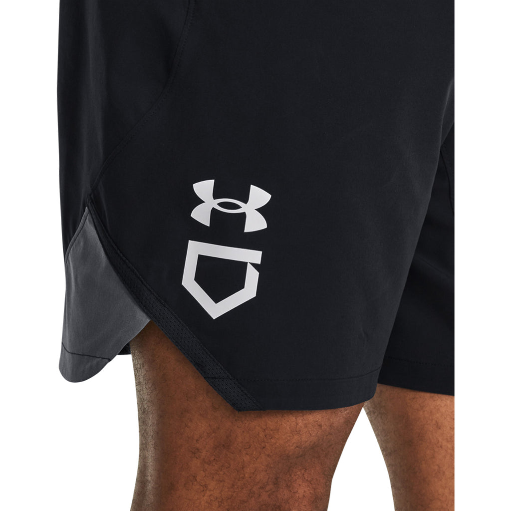Yard Men's Baseball Shorts