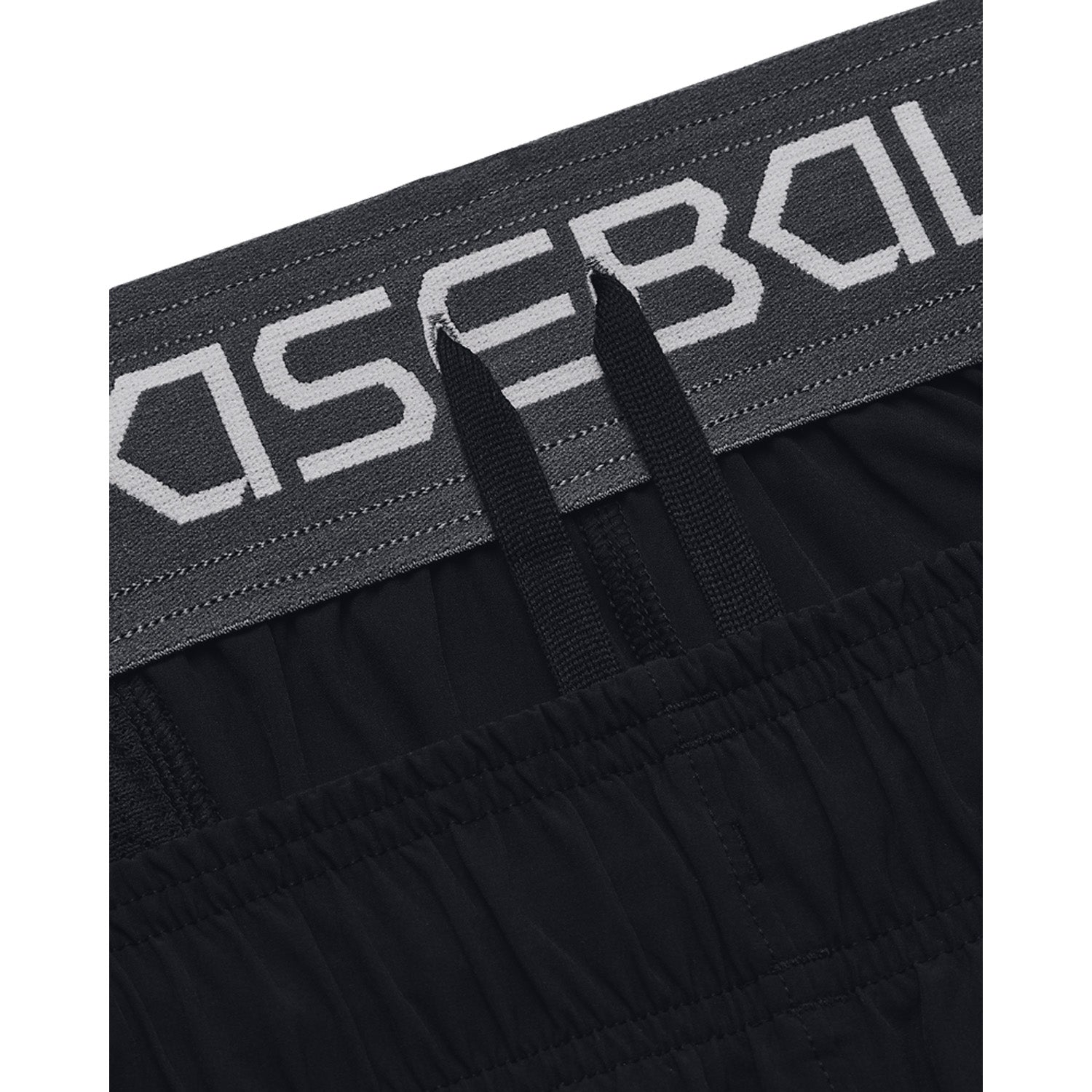 Yard Men's Baseball Shorts