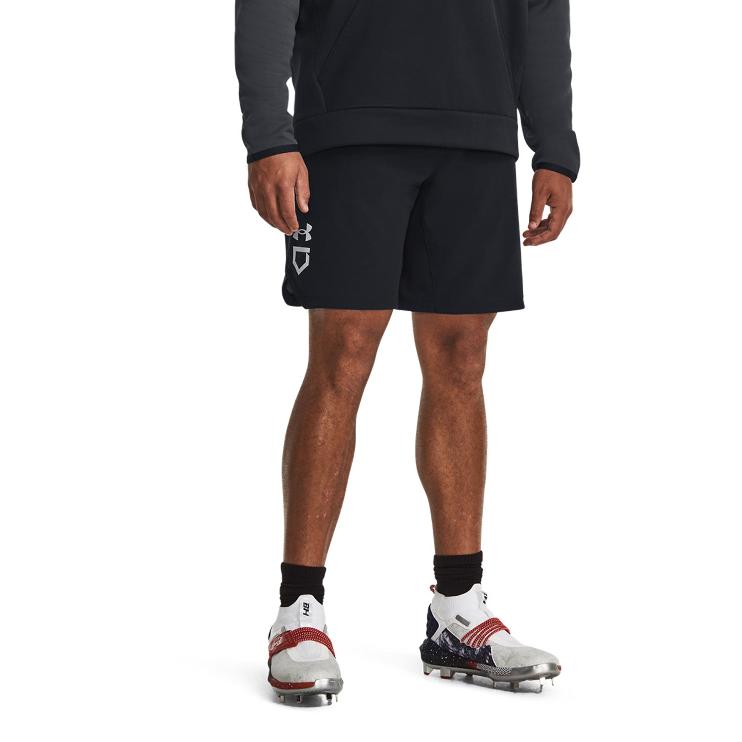 Yard Men's Baseball Shorts