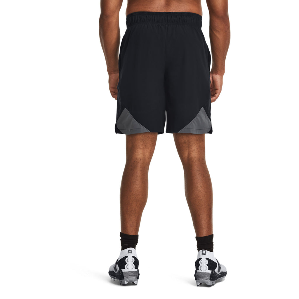 Yard Men's Baseball Shorts