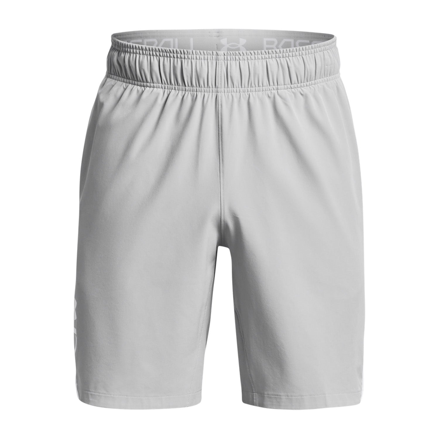 Yard Men's Baseball Shorts