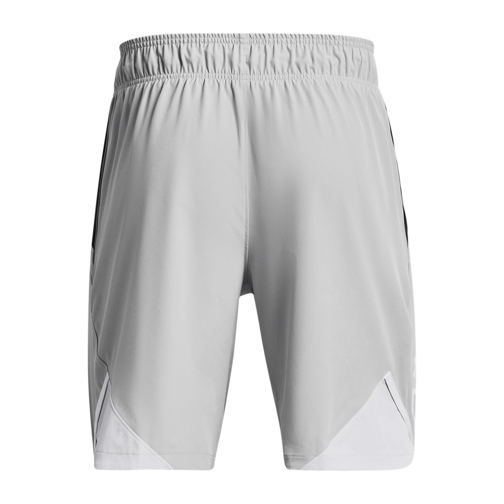 Yard Men's Baseball Shorts
