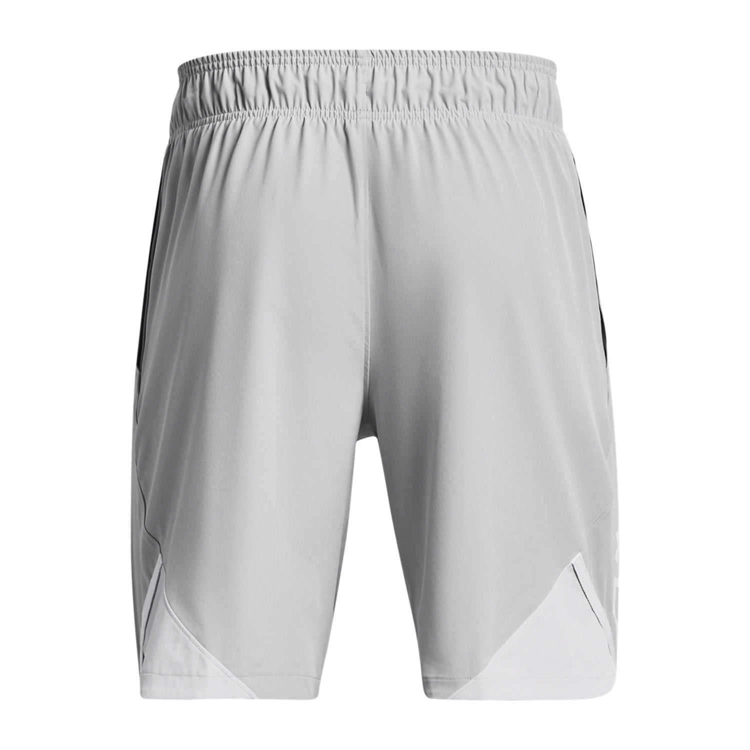 Yard Men's Baseball Shorts