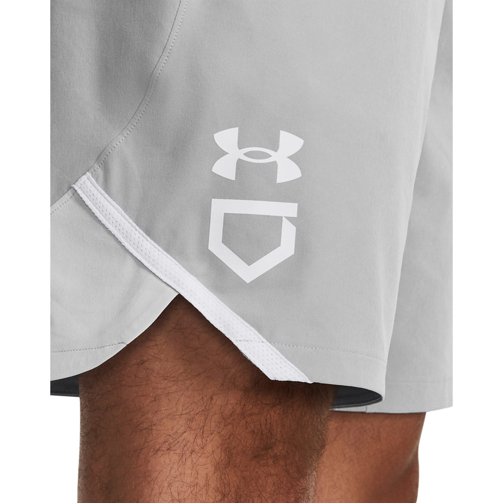 Yard Men's Baseball Shorts