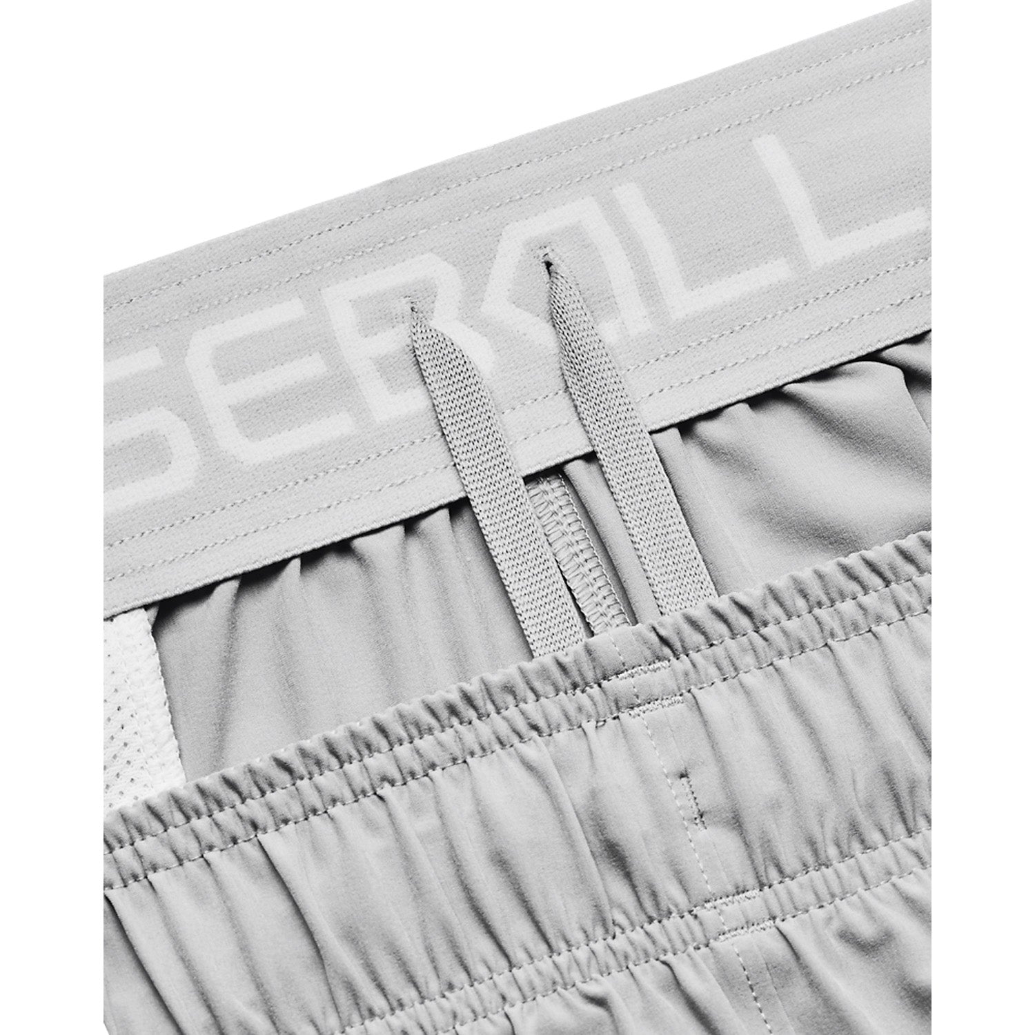 Yard Men's Baseball Shorts