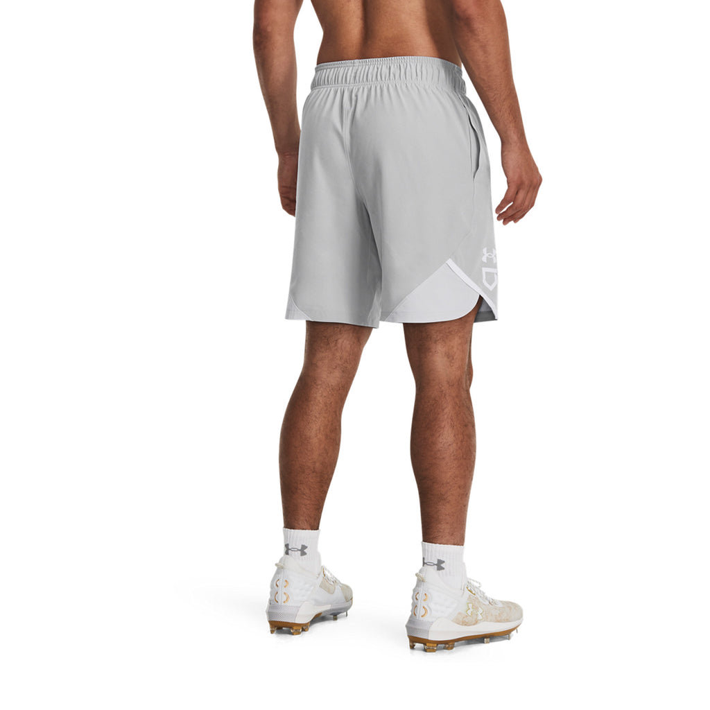 Yard Men's Baseball Shorts