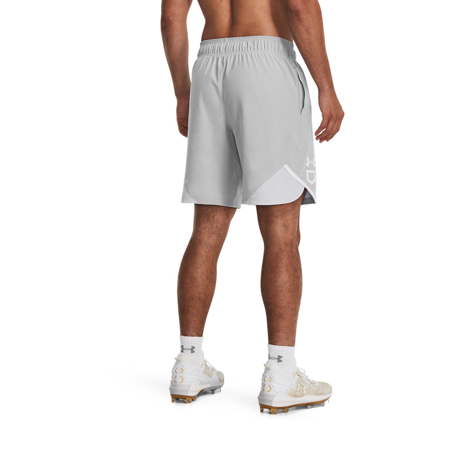 Yard Men's Baseball Shorts