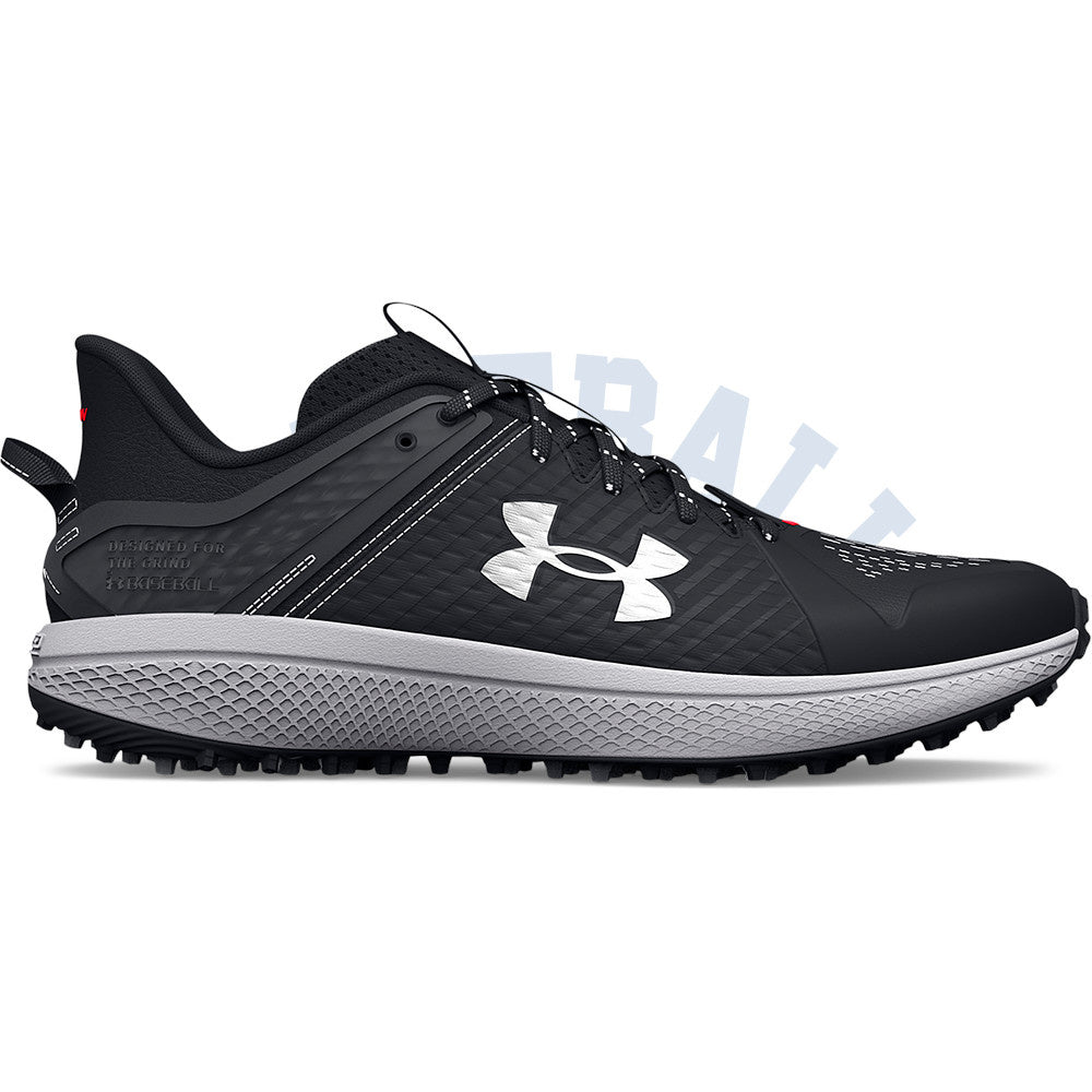 Yard Men's Turf Baseball Shoes