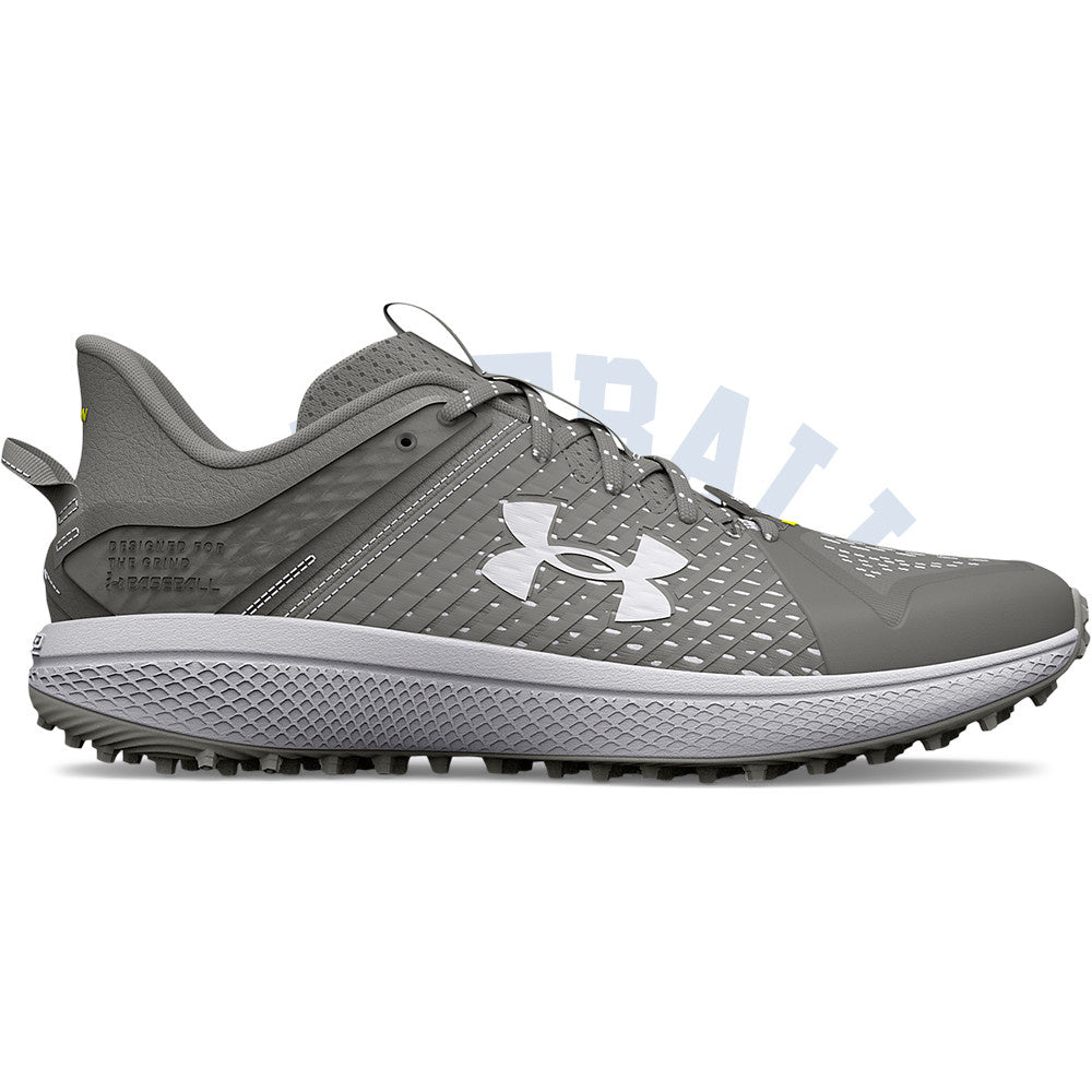 Yard Men's Turf Baseball Shoes