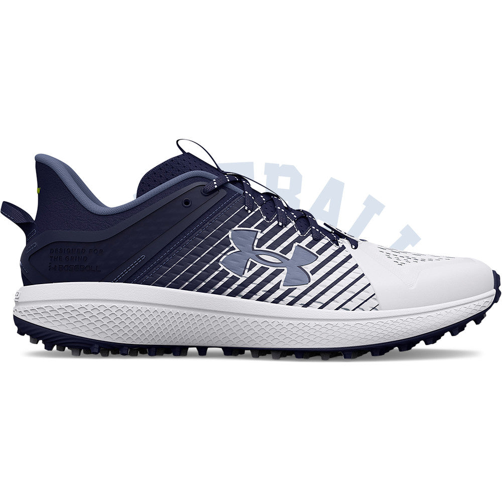 Yard Men's Turf Baseball Shoes