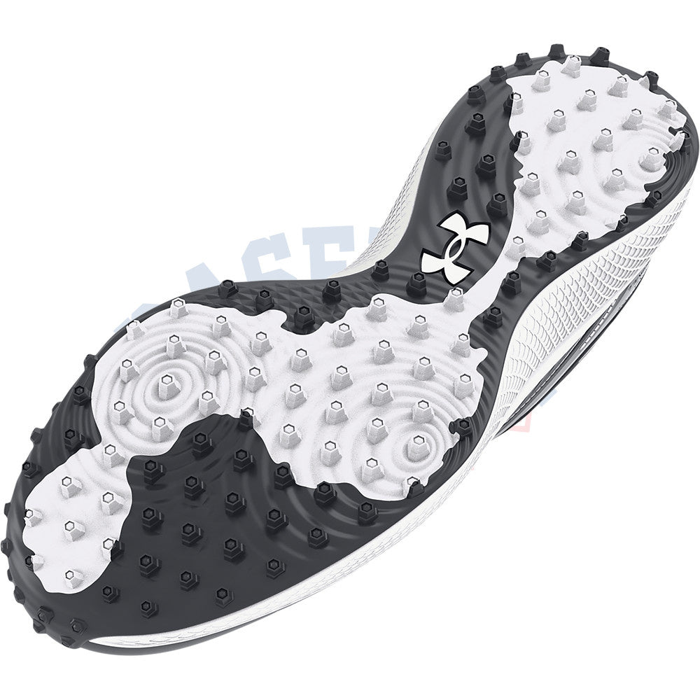 Yard Men's Turf Baseball Shoes