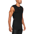 Under Armour Gameday Armour Pro 5-Pad Adult Top