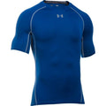 T-shirt Compression Armour Heatgear