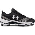 Glyde TPU Women's Shoes