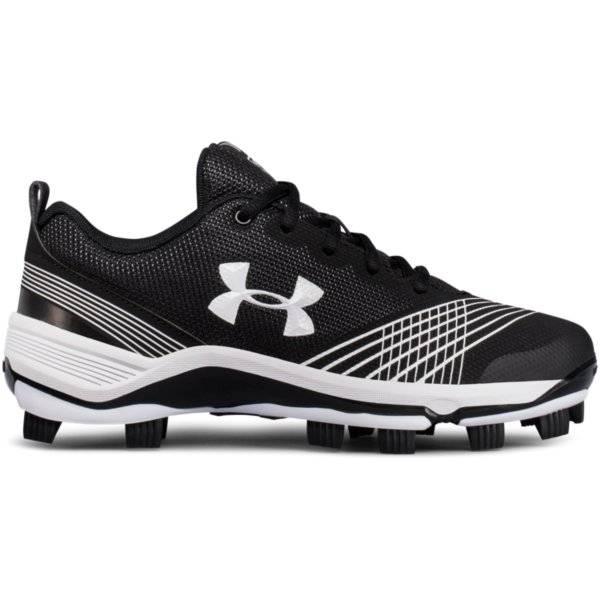 Soulier de Baseball pour Femme Glyde TPU