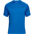 T-Shirt Tech pour Homme
