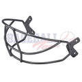 Universal Baseball/Softball Helmet Mask 3.0