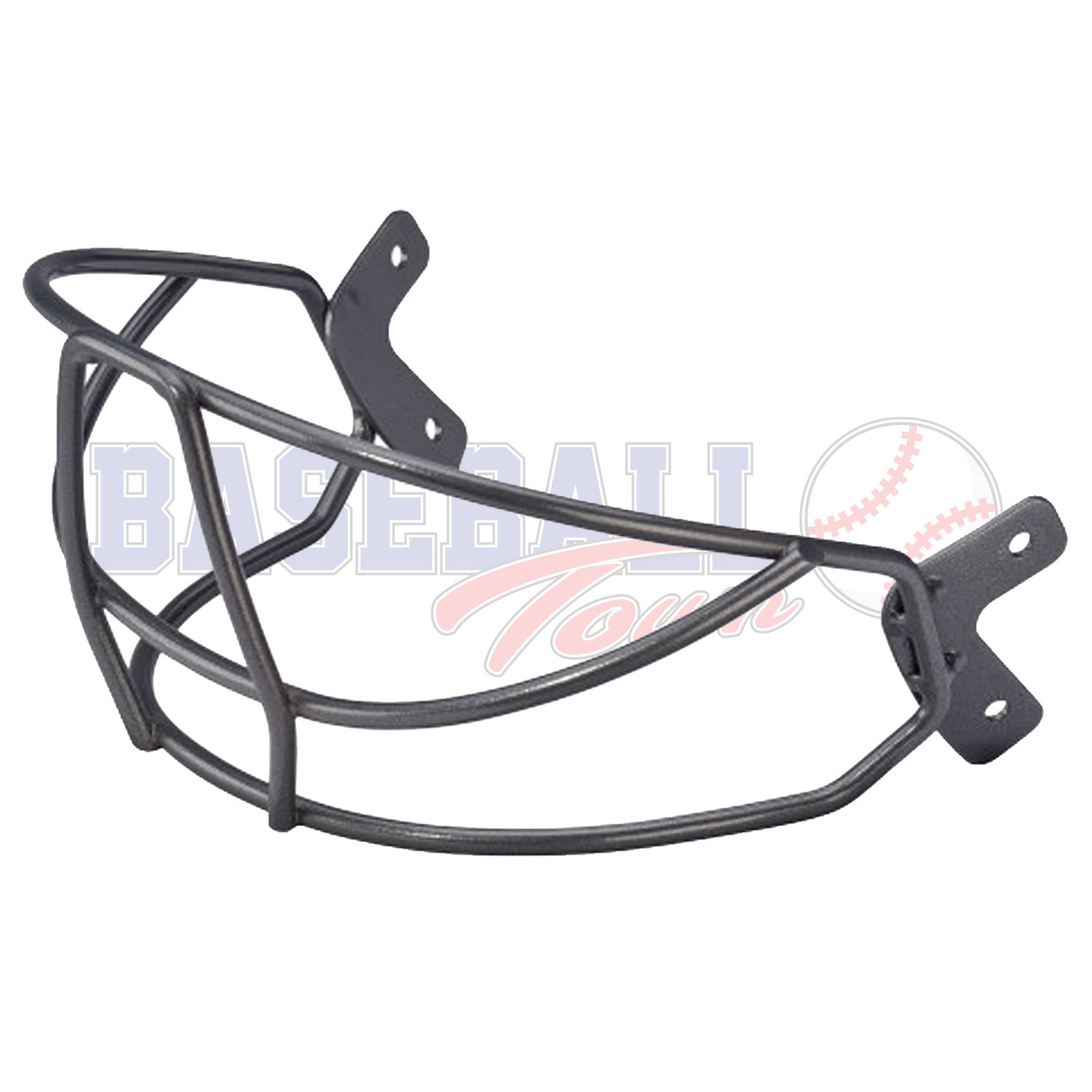 Masque Universel pour Casque de Baseball/Softball 3.0