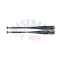 Bâton de Baseball Velo ACP USA US1V10 (-10)