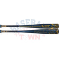 UT1V5 Velo Hybrid 2 5/8" USSSA Baseball Bat (-5)