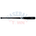 VGPCAXE V-Cut Maple Baseball Bat