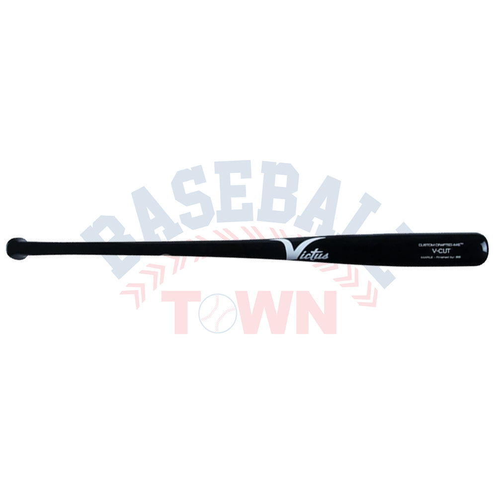 Bâton de Baseball V-Cut VGPCAXE