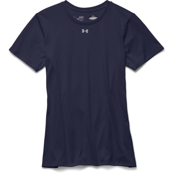 T-shirt Locker pour Femme