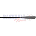 Axe JC24 Pro Reserve Maple Baseball Bat