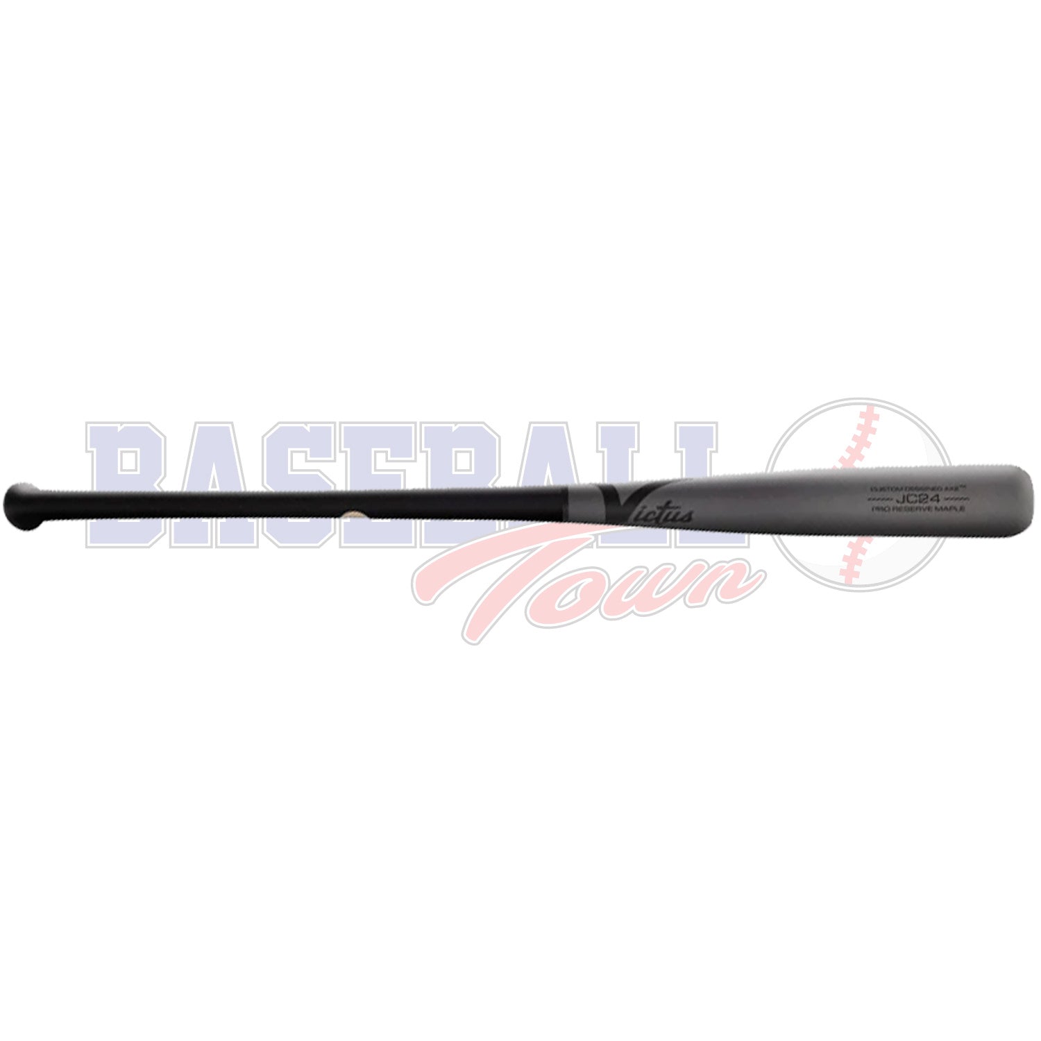 Axe JC24 Pro Reserve Maple Baseball Bat